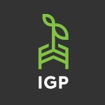 Infinity Garden Products